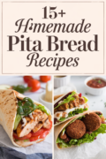 recipes-using-pita-bread-bbbbb-11359