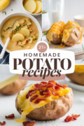 recipes-using-potatoes-bbbbb-85240