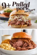 recipes-using-pulled-pork-bbbbb-56066