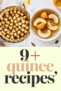 recipes-using-quince-bbbbb-48757