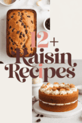 recipes-using-raisins-bbbbb-93402