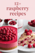 recipes-using-raspberries-bbbbb-55879