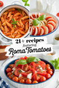 recipes-using-roma-tomatoes-bbbbb-26350