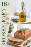 recipes-using-rosemary-bbbbb-49830