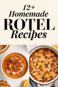 recipes-using-rotel-bbbbb-73261