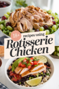 recipes-using-rotisserie-chicken-allrecipes-bbbbb-34453