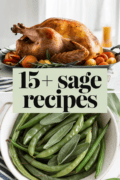 recipes-using-sage-bbbbb-68434