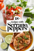 recipes-using-serrano-peppers-bbbbb-61628