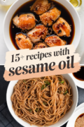 recipes-using-sesame-oil-bbbbb-18504