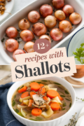 recipes-using-shallots-bbbbb-75125