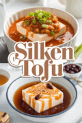 recipes-using-silken-tofu-bbbbb-85533