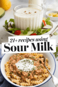 recipes-using-sour-milk-bbbbb-20756