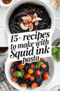 recipes-using-squid-ink-pasta-bbbbb-17299