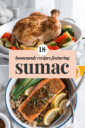 recipes-using-sumac-bbbbb-80690