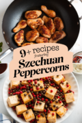 recipes-using-szechuan-peppercorns-bbbbb-81633