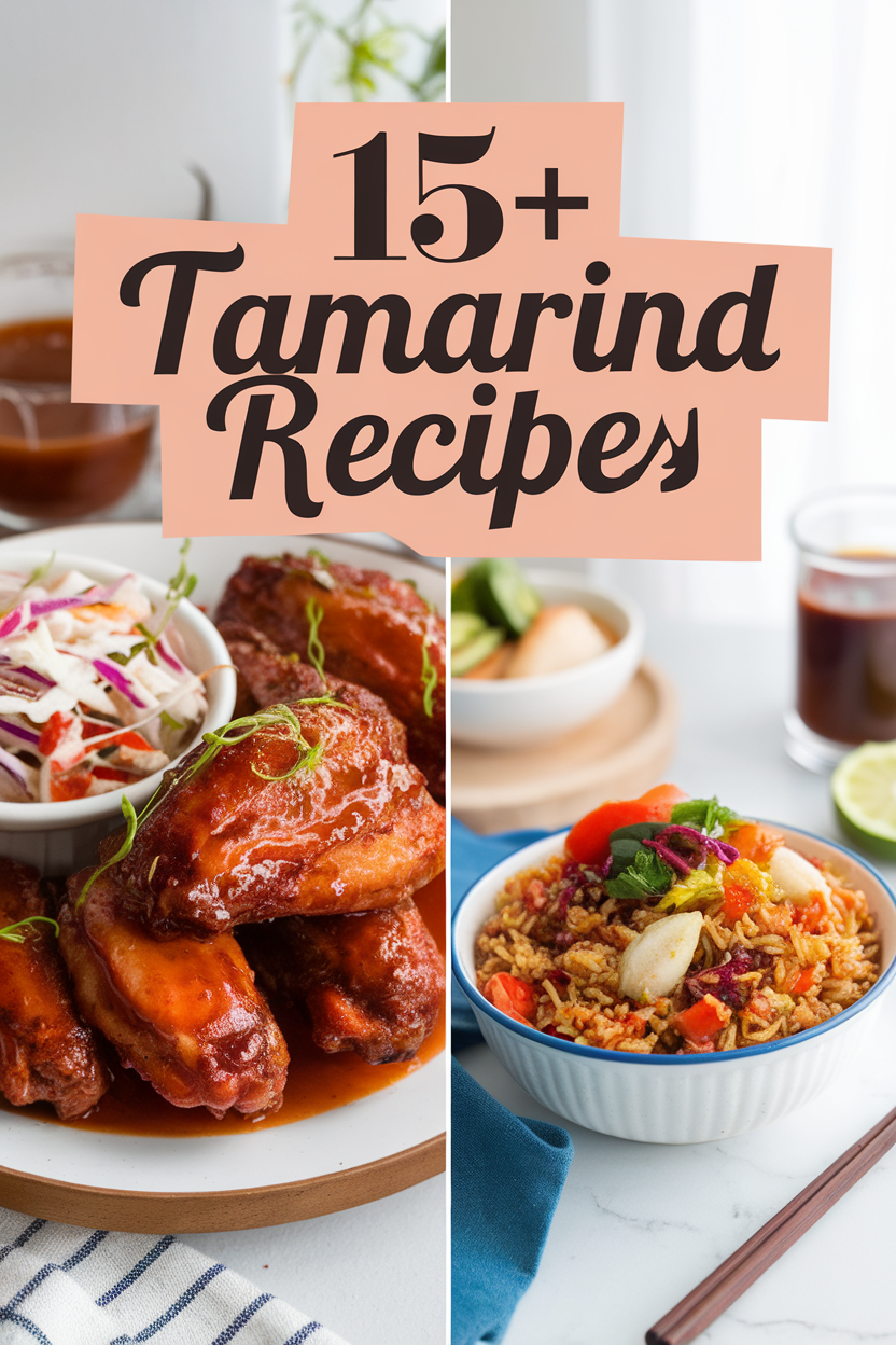 recipes-using-tamarind-bbbbb-14283