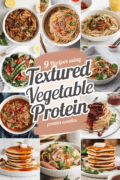 recipes-using-textured-vegetable-protein-bbbbb-53338