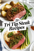 recipes-using-tri-tip-steak-bbbbb-34385