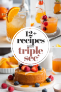 recipes-using-triple-sec-bbbbb-21877