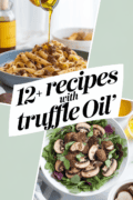 recipes-using-truffle-oil-bbbbb-64946