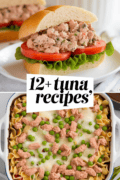 recipes-using-tuna-bbbbb-77682