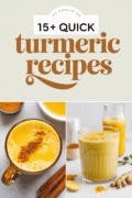 recipes-using-turmeric-bbbbb-80296