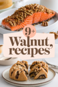 recipes-using-walnuts-bbbbb-51353