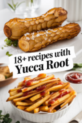 recipes-using-yucca-root-bbbbb-54988