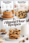 recipes-with-almond-flour-bbbbb-35481