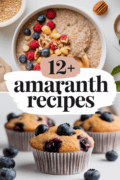 recipes-with-amaranth-bbbbb-57655