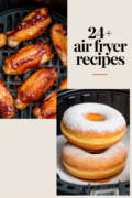 recipes-with-an-air-fryer-bbbbb-10442