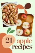 recipes-with-apple-bbbbb-42430