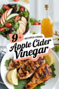 recipes-with-apple-cider-vinegar-bbbbb-73693