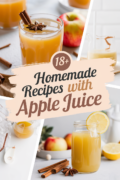 recipes-with-apple-juice-bbbbb-75827