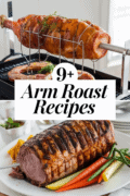 recipes-with-arm-roast-bbbbb-48898