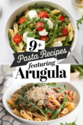 recipes-with-arugula-and-pasta-bbbbb-62769