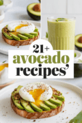 recipes-with-avocado-bbbbb-13168