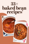 recipes-with-baked-beans-bbbbb-38153