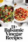 recipes-with-balsamic-vinegar-bbbbb-86023