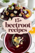 recipes-with-beetroot-bbbbb-58157