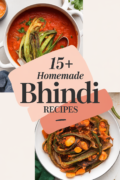 recipes-with-bhindi-bbbbb-72148