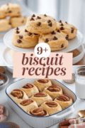 recipes-with-biscuits-bbbbb-88752