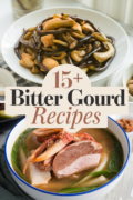 recipes-with-bitter-gourd-bbbbb-79607