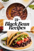 recipes-with-black-beans-bbbbb-23897