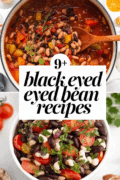 recipes-with-black-eyed-beans-bbbbb-71837