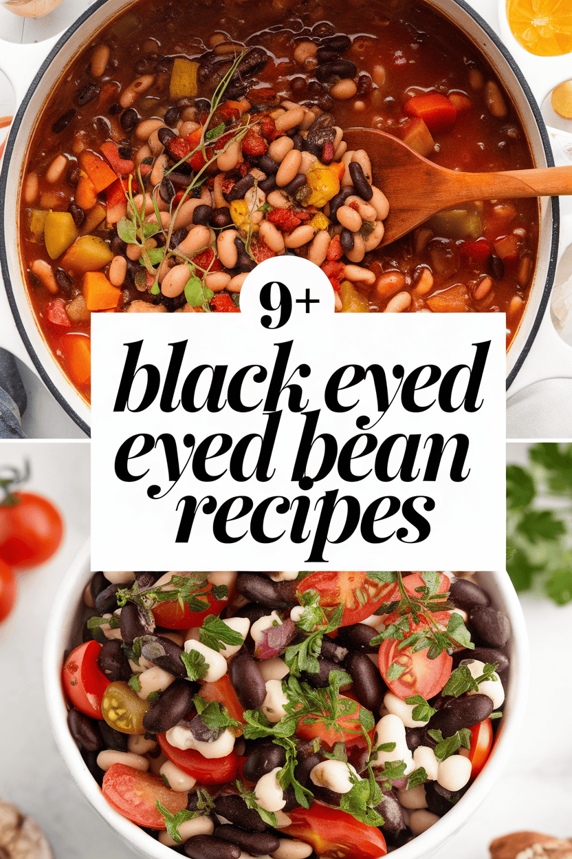 recipes-with-black-eyed-beans-bbbbb-71837