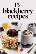 recipes-with-blackberries-bbbbb-12157