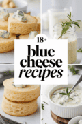 recipes-with-blue-cheese-bbbbb-30048