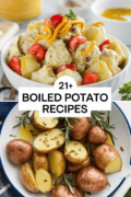 recipes-with-boiled-potatoes-bbbbb-57084