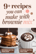 recipes-with-brownie-mix-bbbbb-90174